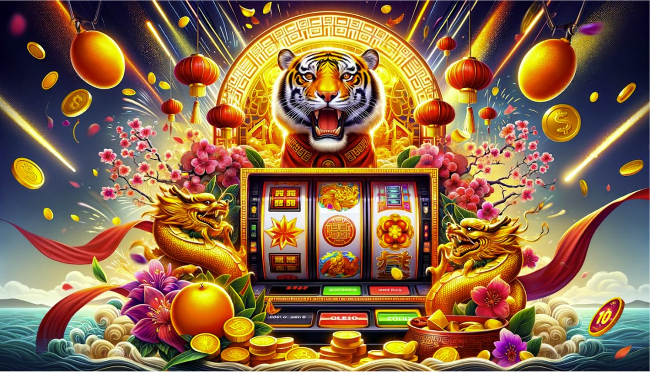 kiss apk