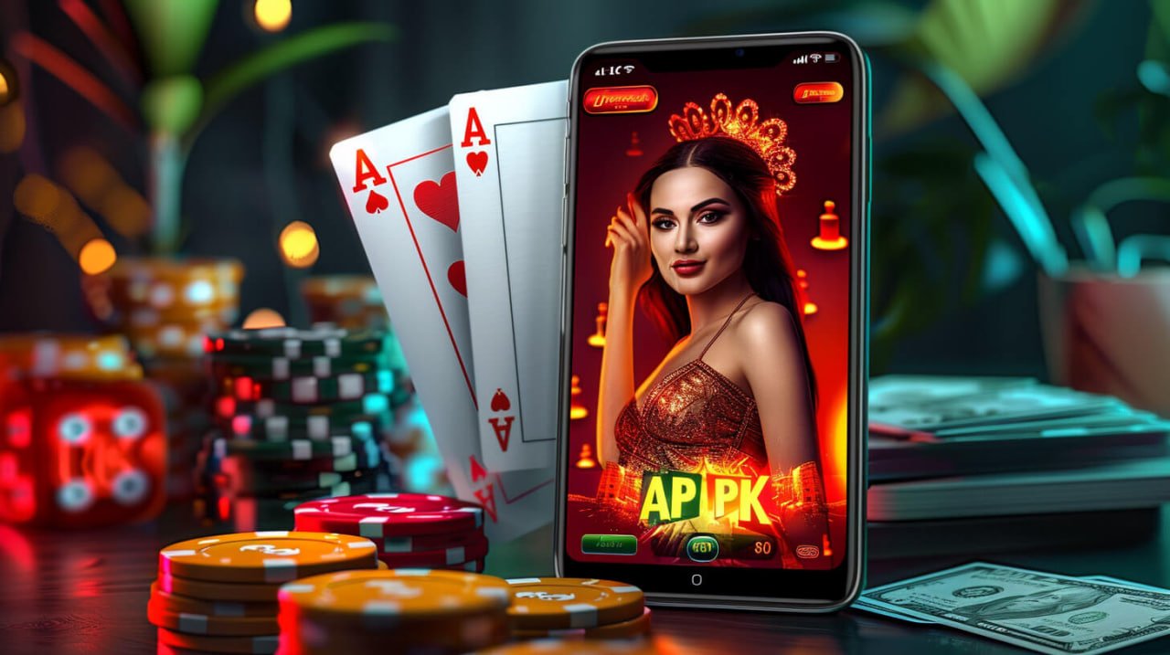kiss apk